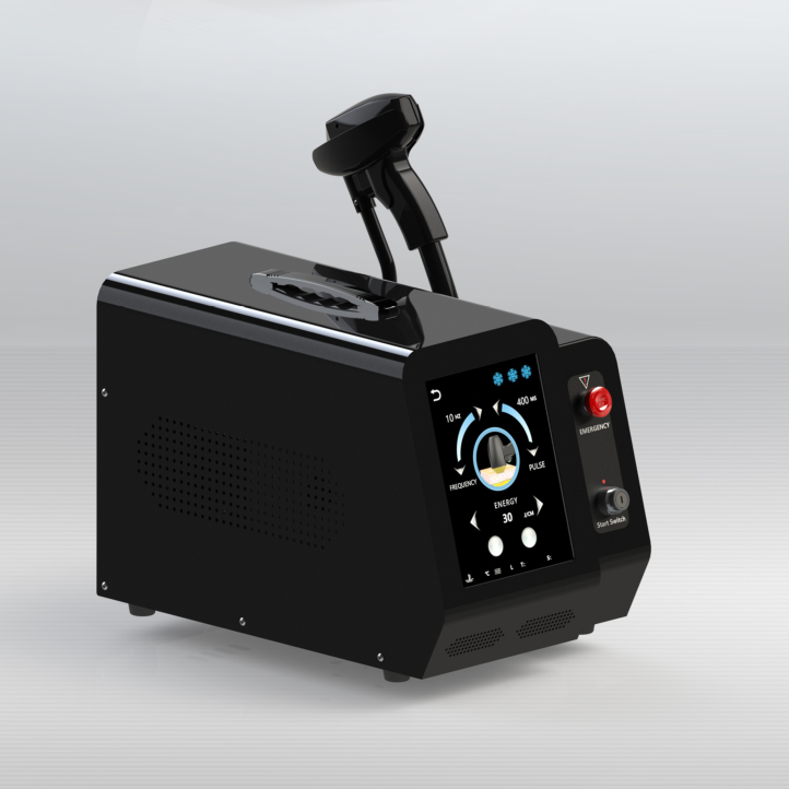 portable hair removal 1 portable hair removal 1