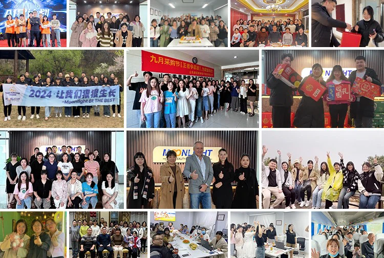 product-750-504 product-750-504