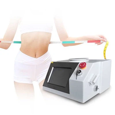 1470nm + 980 nm Endolift Device
